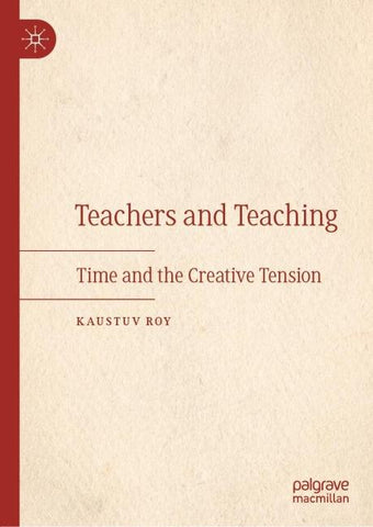 Teachers and Teaching