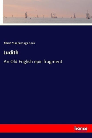 Judith