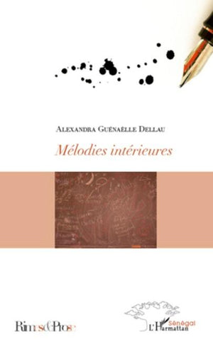 MELODIES INTERIEURES