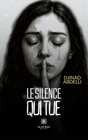 Le silence qui tue