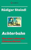 Achterbahn -