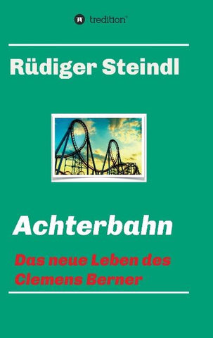 Achterbahn -