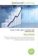 Manifold