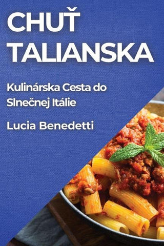 Chu¿ Talianska