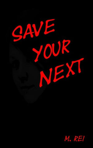 Save your next
