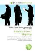 Business Process Mapping