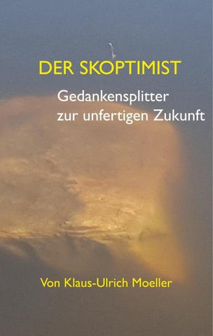 Der Skoptimist