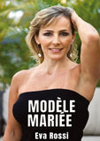 MODÈLE MARIÉE