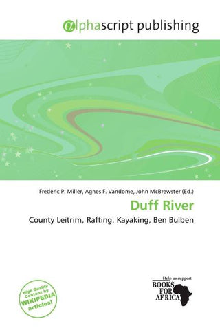 Duff River