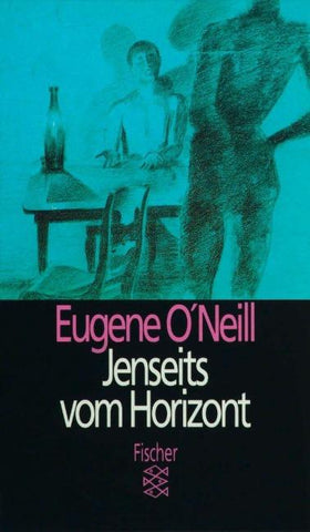 Jenseits vom Horizont