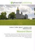 Howard Dean