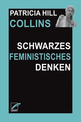 Schwarzes feministisches Denken