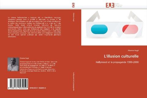 L''illusion culturelle