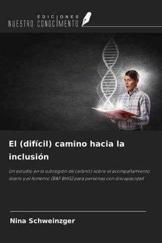 El (difícil) camino hacia la inclusión
