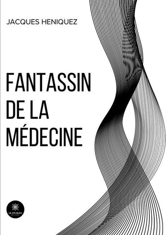 Fantassin de la médecine