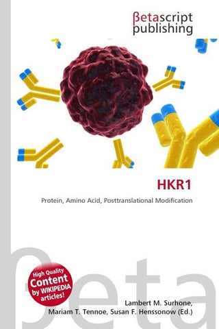HKR1