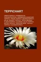 Teppichart