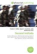 Second Intifada