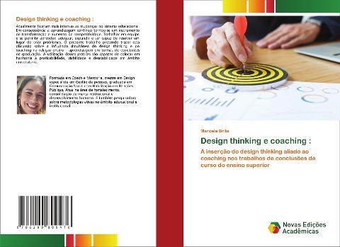 Design thinking e coaching :