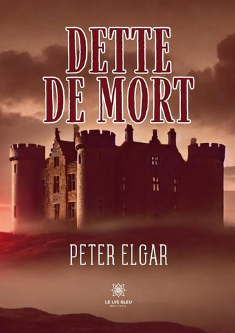 Dette de mort
