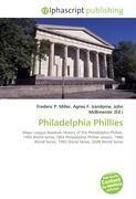 Philadelphia Phillies