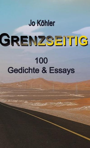 Grenzseitig