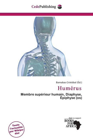 Humérus