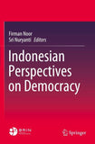 Indonesian Perspectives on Democracy
