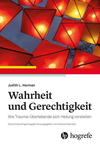 Wahrheit und Gerechtigkeit