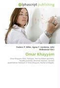 Omar Khayyám
