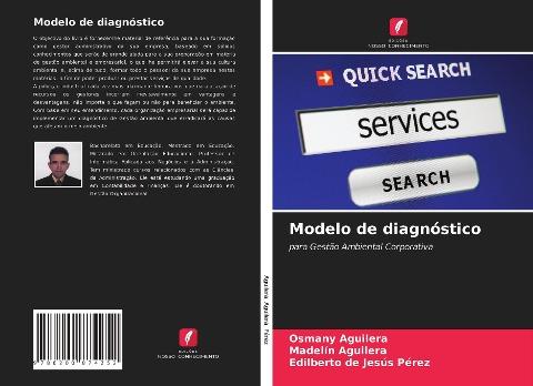 Modelo de diagnóstico