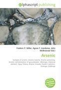 Arsenic