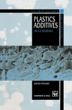 Plastics Additives