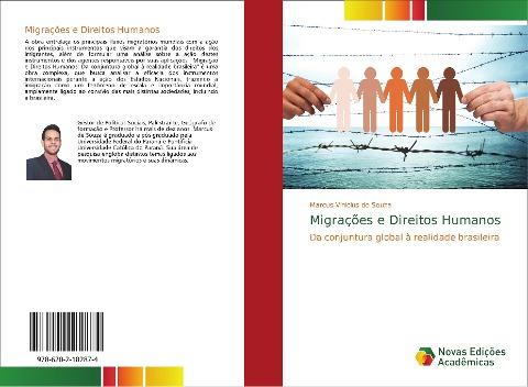 Migrações e Direitos Humanos
