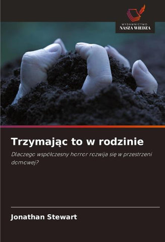 Trzymaj¿c to w rodzinie