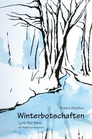 Winterbotschaften