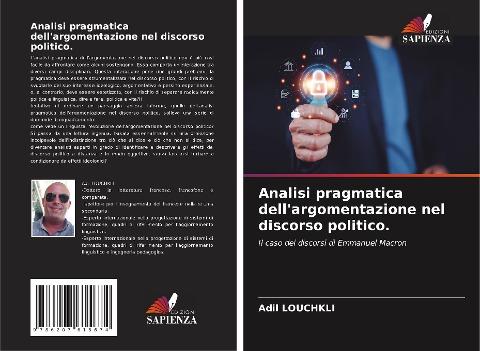 Analisi pragmatica dell'argomentazione nel discorso politico.