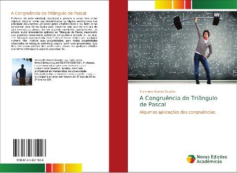 A Congruência do Triângulo de Pascal