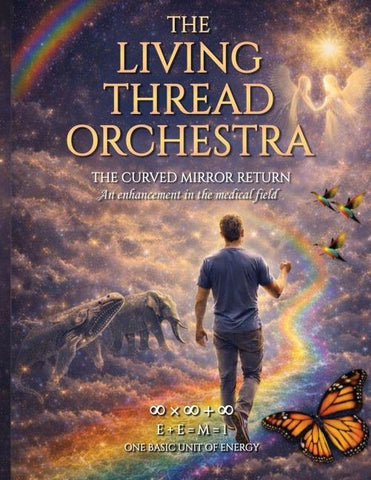 The Living Thread Orchestra