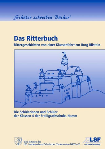 Das Ritterbuch