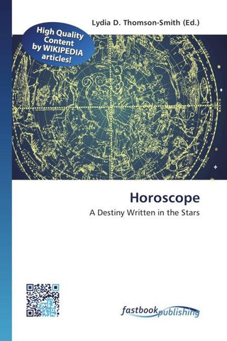 Horoscope