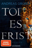 Todesfrist