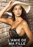 L'amie de ma fille
