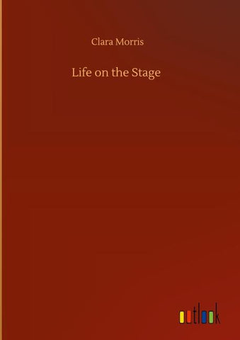 Life on the Stage