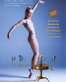 Lerne russische Sprache: Das Erste Russische Lesebuch für Anfänger