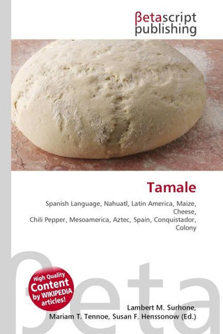 Tamale