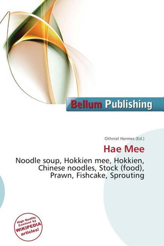 Hae Mee