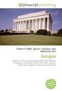 Gorgias
