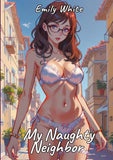 My Naughty Neighbor