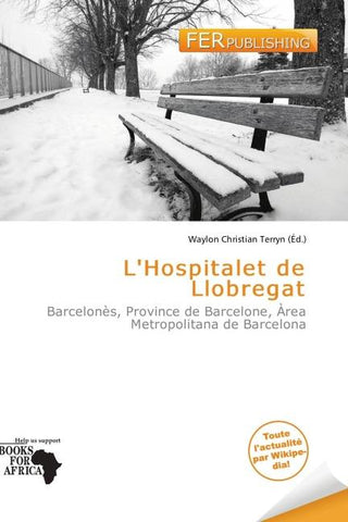 L'Hospitalet de Llobregat